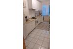 Etagenwohnung Essen Stadtbezirk III - 2.5 Zimmer, 58 m&sup2;, 69.000&euro; | Angebot:26483357