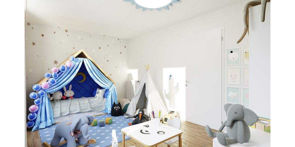 KfW-40-NH-Doppelhäuser in Essen-Burgaltendorf: energieeffizient, QNG-zertifiziert, förderfähig 5 zimmer