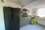 Maisonettenwohnung Dinslaken - 3.5 Zimmer, 86 m&sup2;, 255.000&euro; | Angebot:27443276
