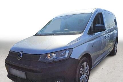 VW Caddy Maxi 36.085 km 26.940 &euro; Moers 47441
