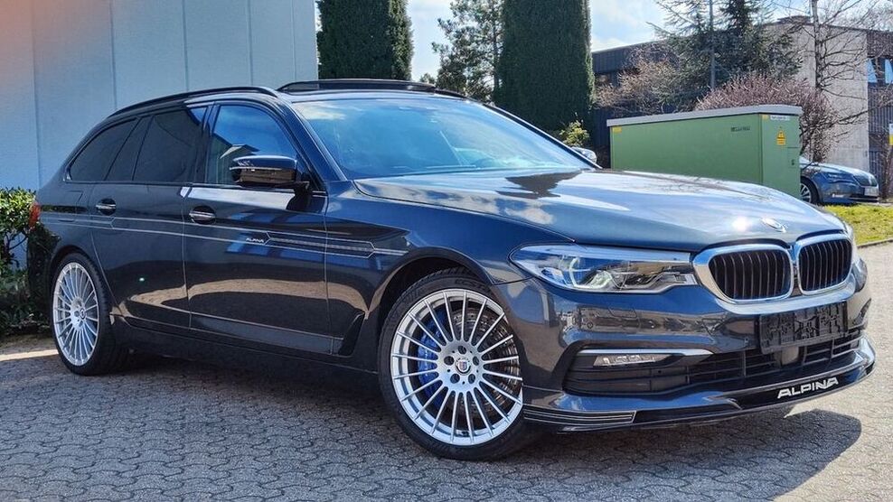 B5