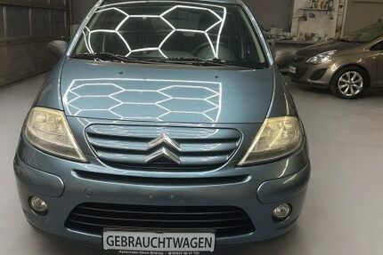 Citroen C3 168.213 km 2.999 &euro; Bottrop 46236