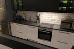 Reihenhaus Recklinghausen König Ludwig - 5.5 Zimmer, 145 m&sup2;, 475.000&euro; | Angebot:24681005