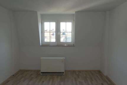 Wohnung Essen Frohnhausen - 2 Zimmer, 60 m&sup2;, 509&euro; | Angebot:27169048