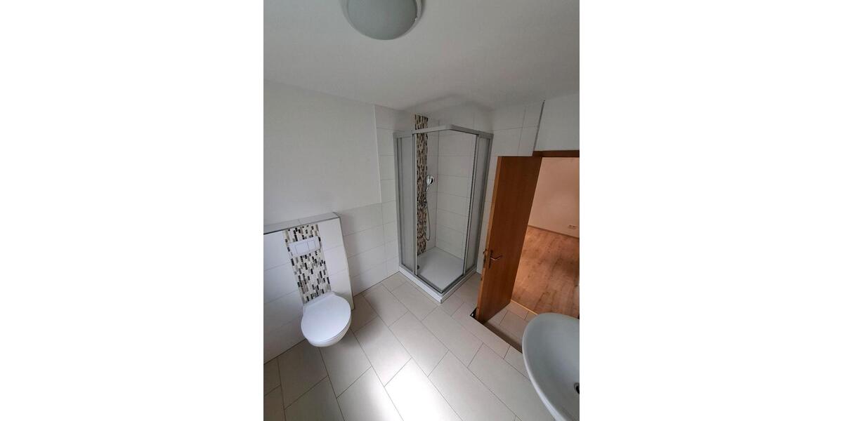 Etagenwohnung Essen Stadtbezirk VIII - 2 Zimmer, 51 m&sup2;, 585&euro; | Angebot:26614636