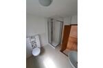 Etagenwohnung Essen Stadtbezirk VIII - 2 Zimmer, 51 m&sup2;, 585&euro; | Angebot:26614636