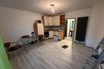 Hochparterre Essen Stadtbezirk IV - 2 Zimmer, 40 m&sup2;, 600&euro; | Angebot:26322733