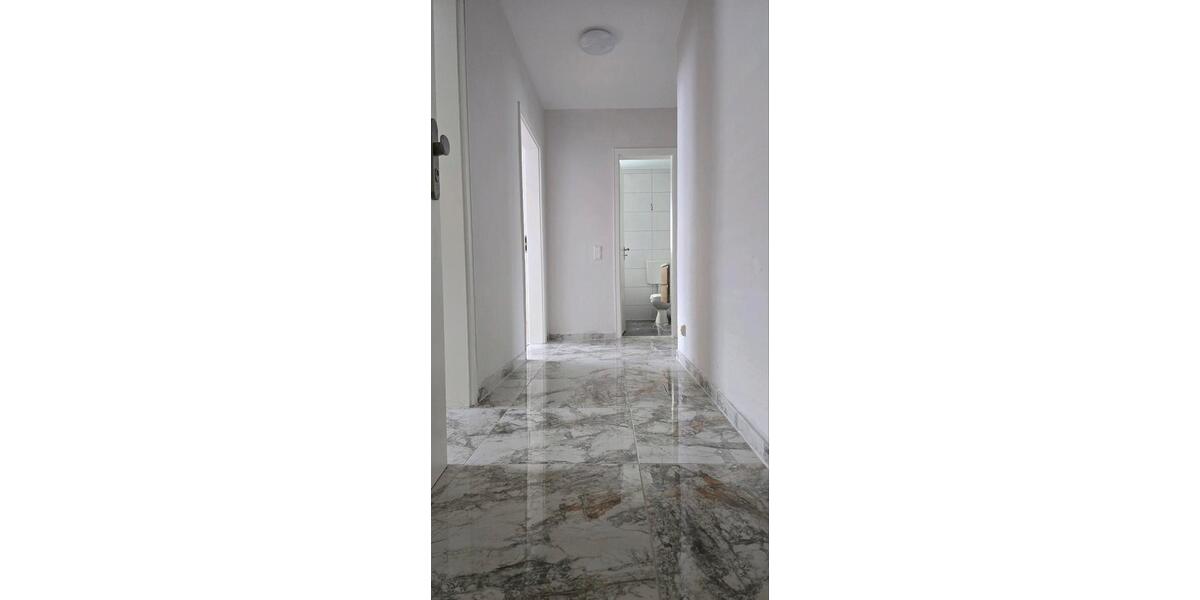 Etagenwohnung Wuppertal Gemarkung Langerfeld - 2 Zimmer, 60 m&sup2;, 490&euro; | Angebot:26464584