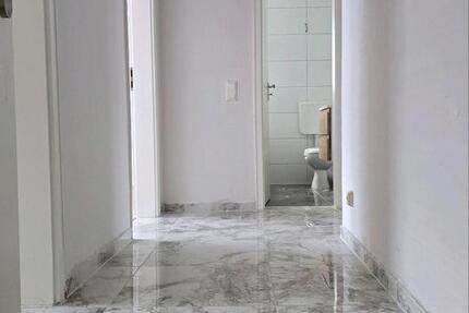 Wohnung Wuppertal Gemarkung Langerfeld - 2 Zimmer, 60 m&sup2;, 490&euro; | Angebot:26464584