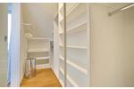 Dachgeschoßwohnung Essen Stadtbezirk II - 1 Zimmer, 72 m&sup2;, 1.050&euro; | Angebot:25924142