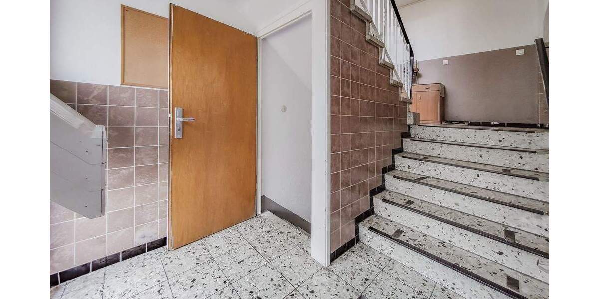 Mehrfamilienhaus, Wohnhaus Herne Wanne-Süd - 2 Zimmer, 558 m&sup2;, 675.000&euro; | Angebot:25726797