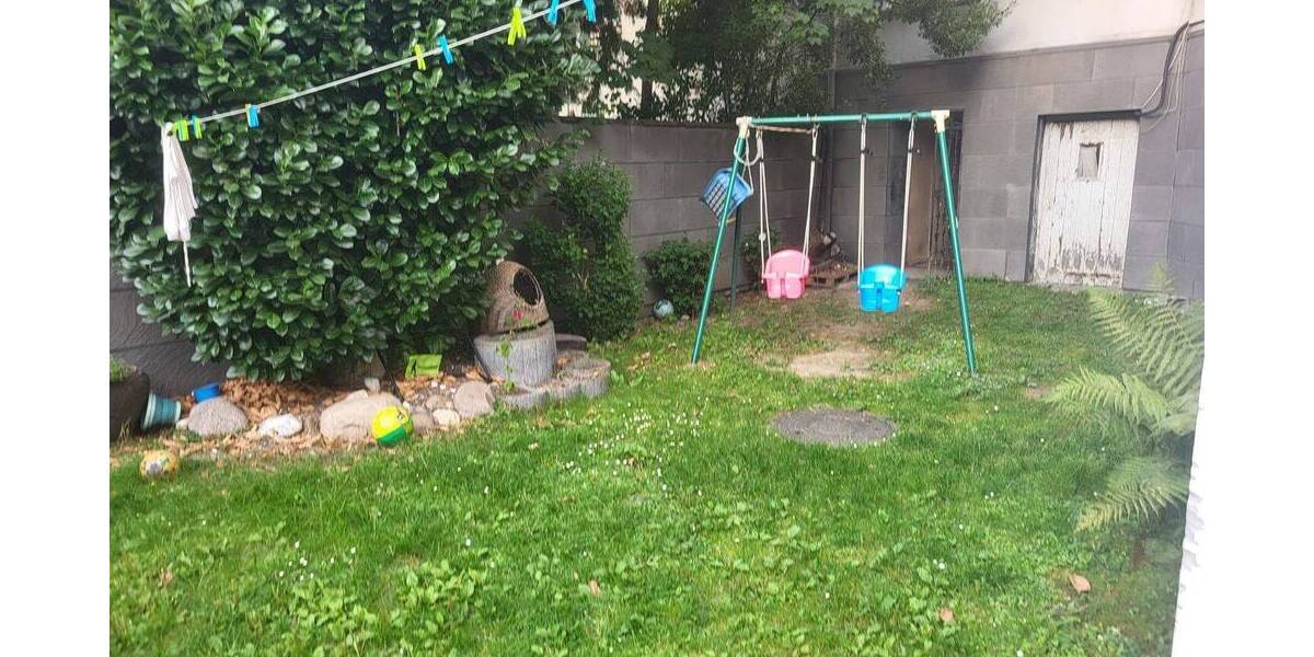 Mehrfamilienhaus, Wohnhaus Moers Moers-Mitte - 1 Zimmer, 599.000&euro; | Angebot:25740633