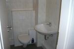Etagenwohnung Bochum Bochum-Nord - 1 Zimmer, 20 m&sup2;, 340&euro; | Angebot:26450204