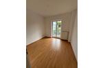 Etagenwohnung Gelsenkirchen Rotthausen - 3 Zimmer, 89 m&sup2;, 860&euro; | Angebot:25780019