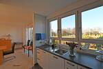 Einfamilienhaus Essen Kettwig - 4 Zimmer, 159 m&sup2;, 780.000&euro; | Angebot:26117358