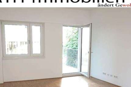 Wohnung zum Mieten in Düsseldorf 959 € 58.4 m²