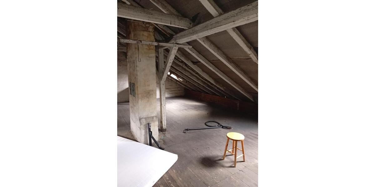 Gewerbeobjekt Wuppertal Gemarkung Langerfeld - 180&euro; | Angebot:26445616