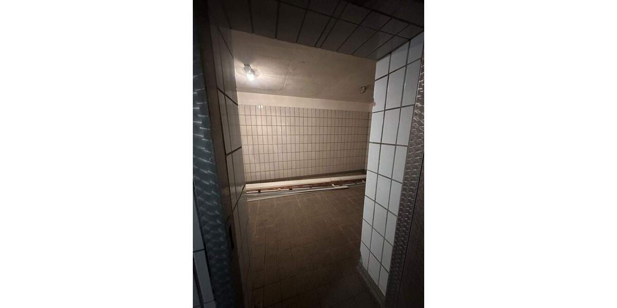 Gewerbeobjekt Essen Horst - 2.890&euro; | Angebot:25659081