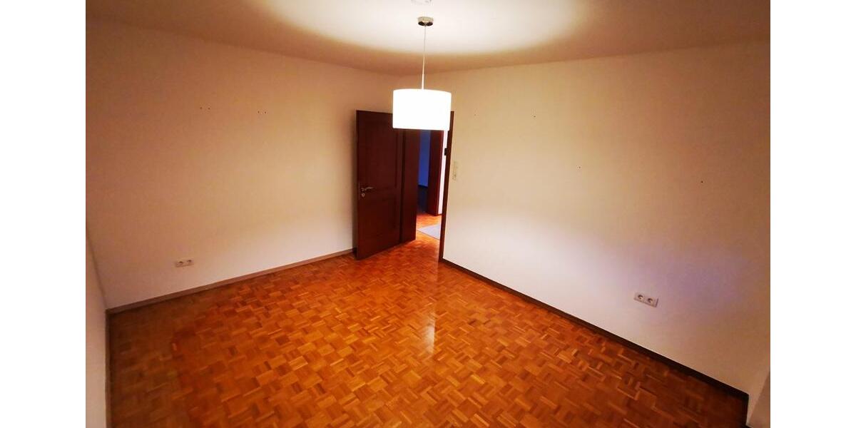 3-Zimmer Whg., Balkon, Garage, Zentrum Ratingen 3 zimmer