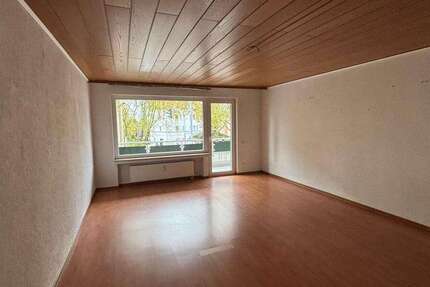 Wohnung zum Mieten in Mülheim an der Ruhr 650 € 86 m² 2 zimmer