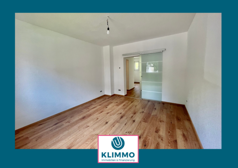 Wohnung zum Kaufen in Essen 128.800 € 45 m²