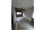 Mehrfamilienhaus, Wohnhaus Marl Alt-Marl - 9 Zimmer, 205 m&sup2;, 395.000&euro; | Angebot:26261193
