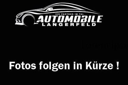 Mazda 6 186.000 km 6.890 &euro; Wuppertal 42389