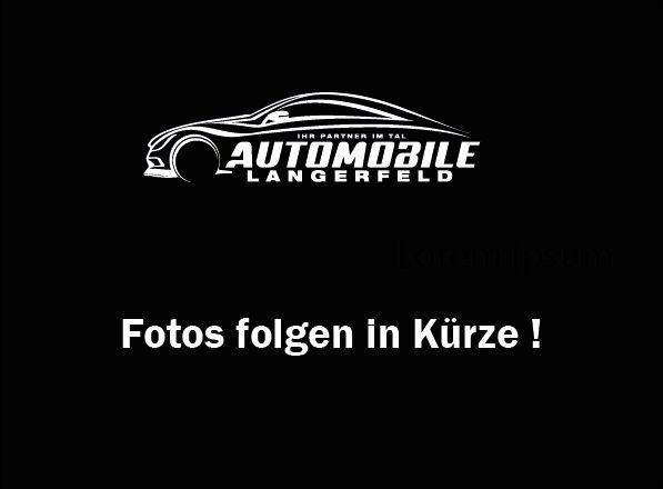 Mazda 6 186.000 km 6.890 &euro; Wuppertal 42389