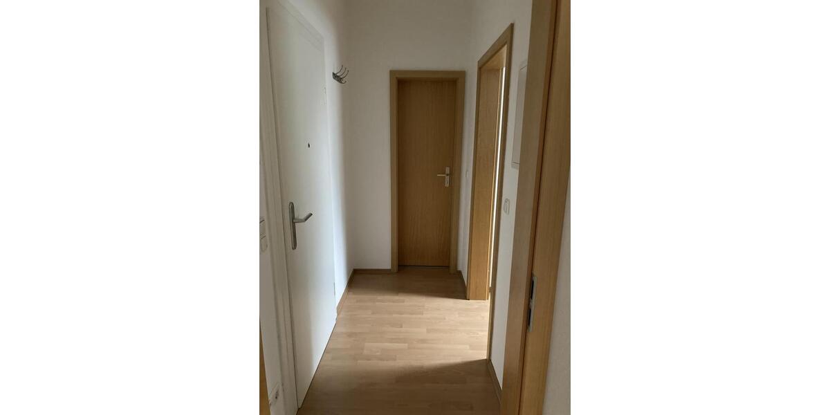 Dachgeschoßwohnung Bottrop Batenbrock - 2.5 Zimmer, 33 m&sup2;, 324&euro; | Angebot:25850561
