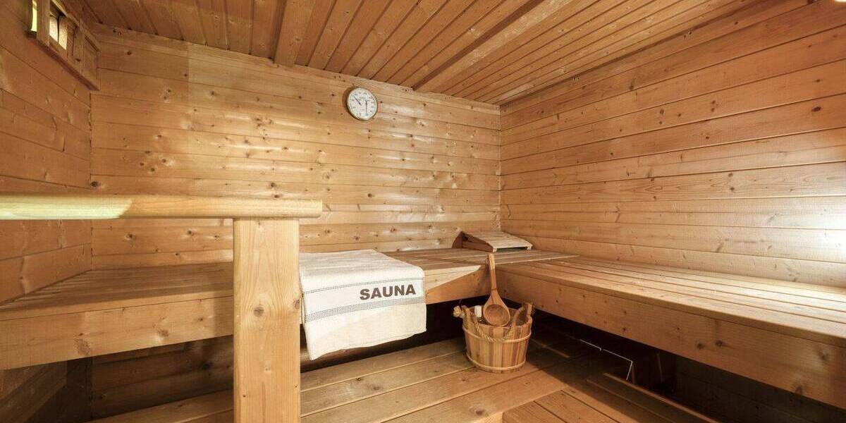 Bungalow Schwelm - 8 Zimmer, 293 m&sup2;, 698.000&euro; | Angebot:26787488