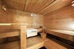 Bungalow Schwelm - 8 Zimmer, 293 m&sup2;, 698.000&euro; | Angebot:26787488