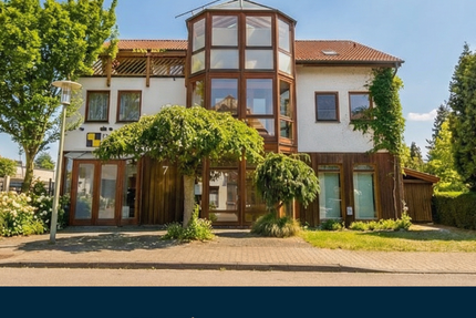 Gewerbeobjekt Bottrop Feldhausen - 980.000&euro; | Angebot:25364781