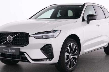 Volvo XC60 9.360 km 46.580 &euro; Witten 58453