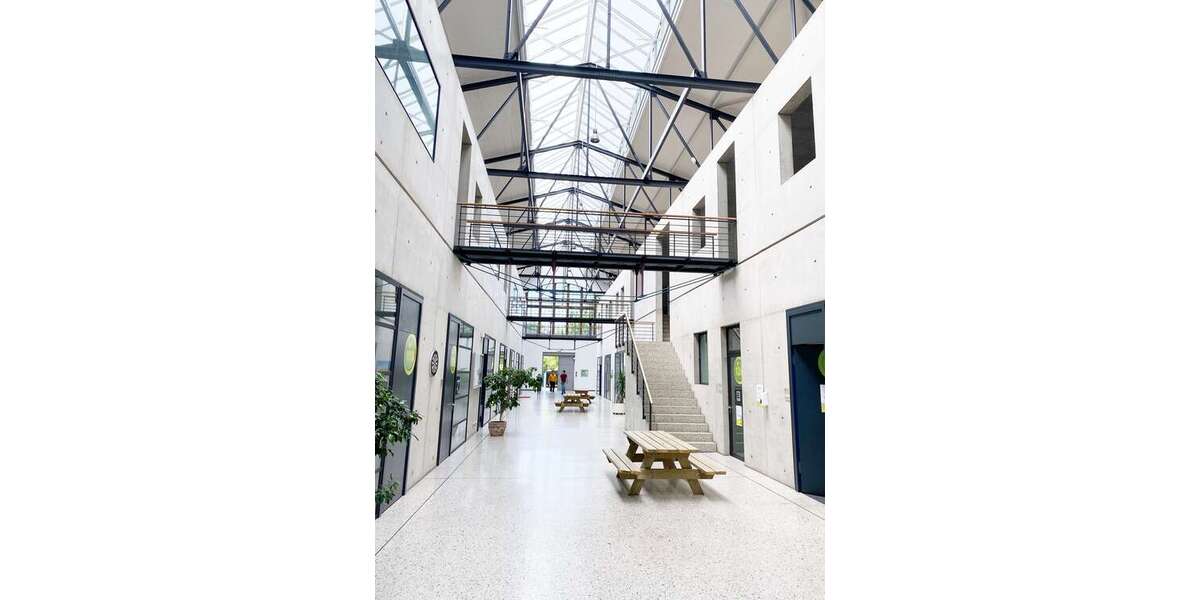 Büro in Moers 1.098 € 95.5 m² zimmer