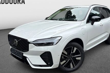 Volvo XC60 21.895 km 52.390 &euro; Wuppertal 42117