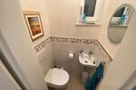Doppelhaushälfte Duisburg Huckingen - 7 Zimmer, 120 m&sup2;, 575.000&euro; | Angebot:26367555