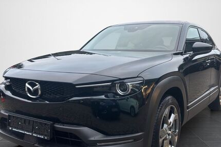 Mazda MX-30 15.400 km 13.700 &euro; Wuppertal 42281