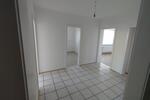 Etagenwohnung Duisburg Duisburg-Mitte - 3 Zimmer, 89 m&sup2;, 725&euro; | Angebot:25840824