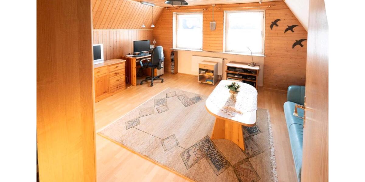Einfamilienhaus Marl Alt-Marl - 469.000&euro; | Angebot:27436315