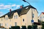 Einfamilienhaus mit eigenem Garten in Herne Wanne zu Vermieten