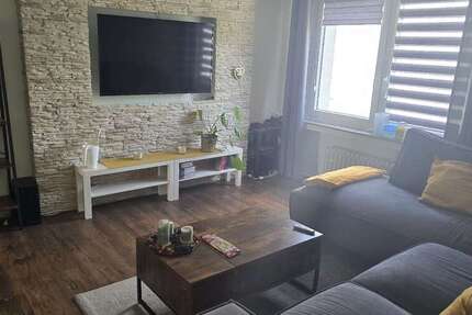 Wohnung zum Mieten in Essen 590 € 62 m²