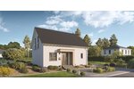 Ihr maßgeschneidertes Zuhause mit dem Home 4 Modell - Einfamilienhaus Gelsenkirchen-Horst Horst | Angebot:27493960