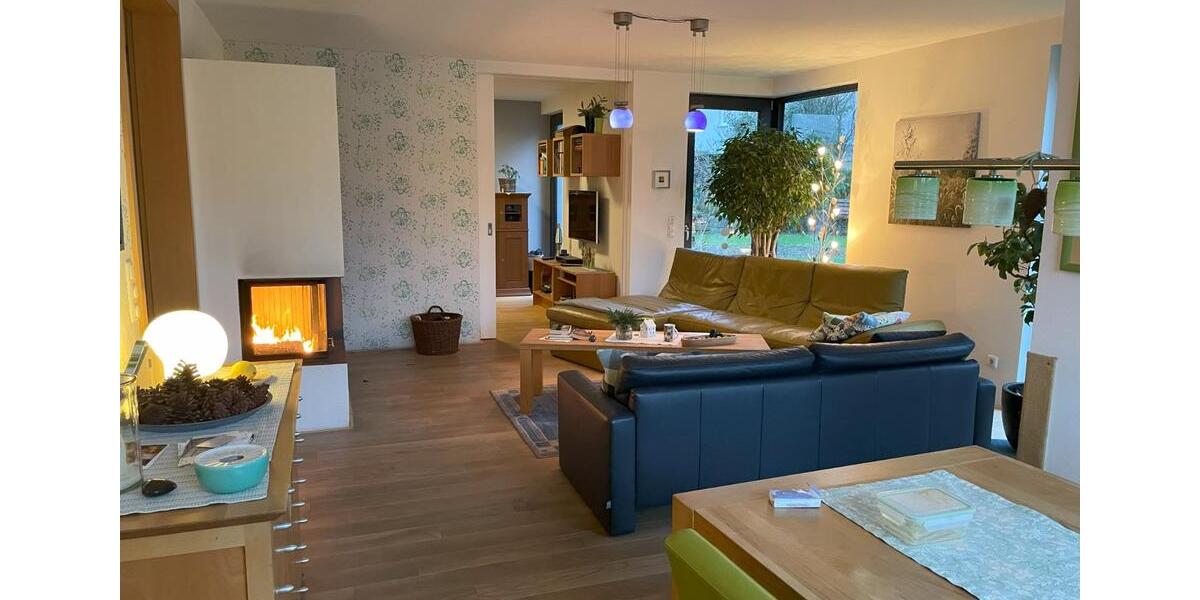 Einfamilienhaus Sprockhövel - 5 Zimmer, 177 m&sup2;, 756.000&euro; | Angebot:19908091
