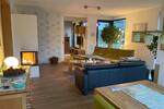 Einfamilienhaus Sprockhövel - 5 Zimmer, 177 m&sup2;, 756.000&euro; | Angebot:19908091