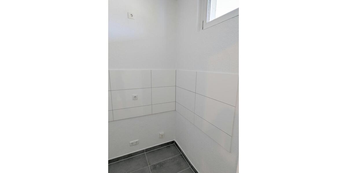 ~ Tolles Sonnenapartment mitten in Rüttenscheid ~ 1 zimmer