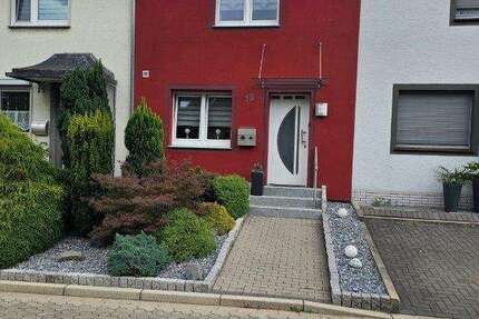 Haus zum Kaufen in Castrop Rauxel 314.000 € 80 m² 4 zimmer