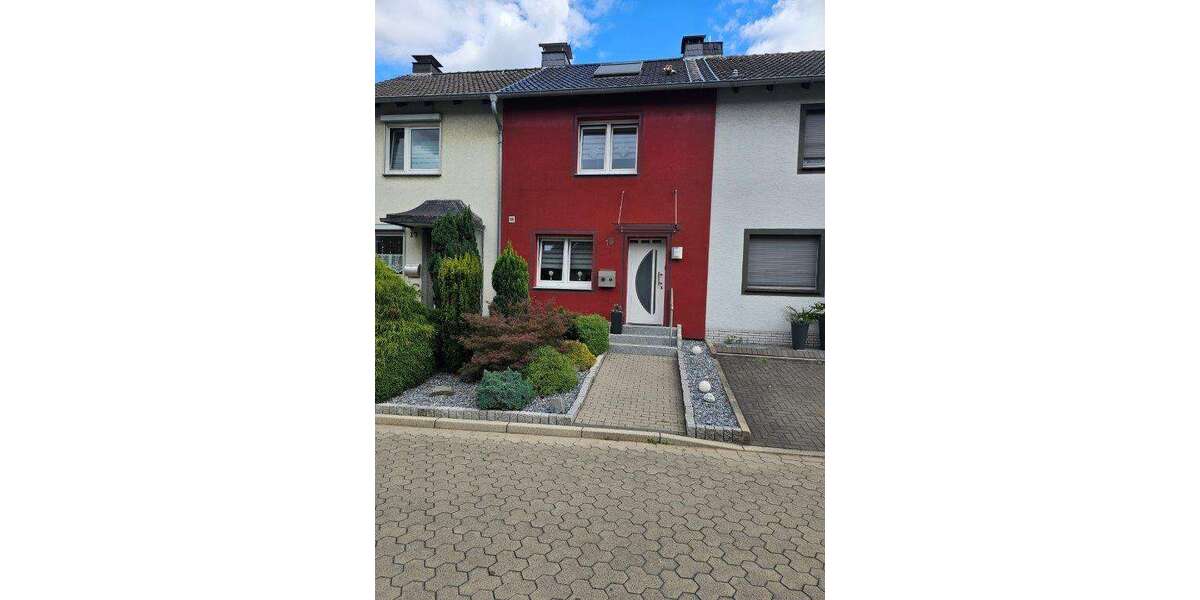 Haus zum Kaufen in Castrop Rauxel 314.000 € 80 m² 4 zimmer