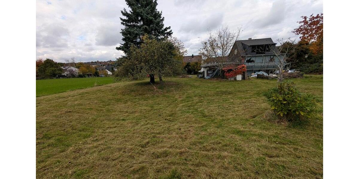 Fachwerkhaus, NICHT denkmalgeschützt! Sanierungsbedürftig zimmer