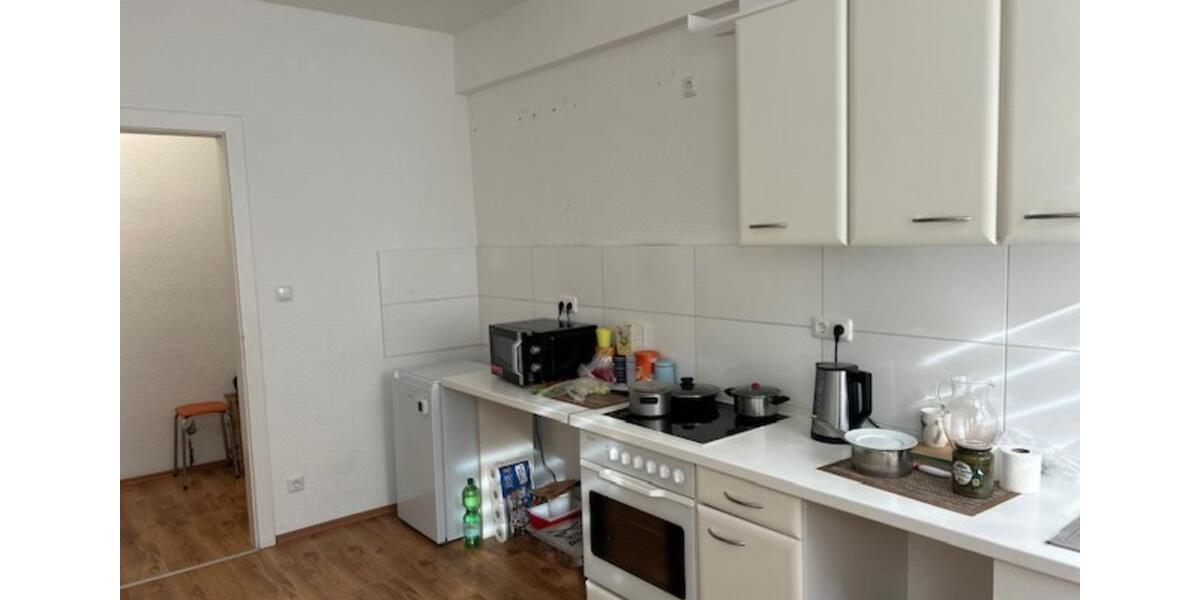 Wohnung 2 Zimmer 53m² 2 zimmer