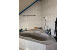Doppelhaushälfte Essen Stadtbezirk VI - 5 Zimmer, 128 m&sup2;, 428.000&euro; | Angebot:27438356